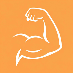 GYMCOIN