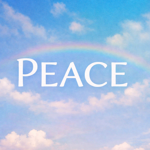 Peace