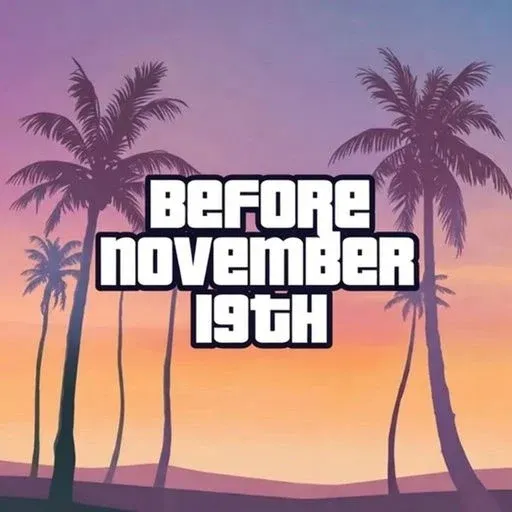 GTAVI