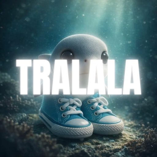 tralala