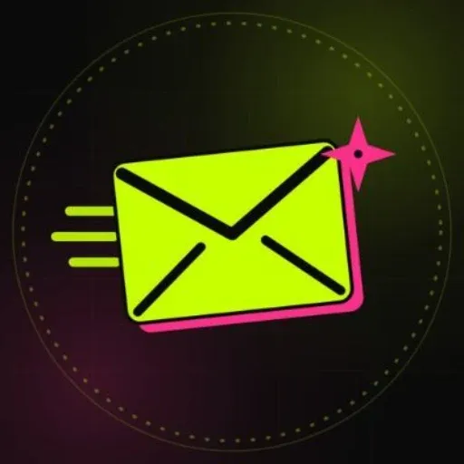 WAGMAIL
