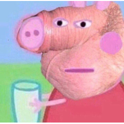 PP