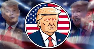 TRUMPCOIN