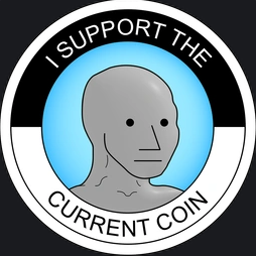 NPC