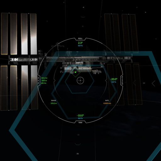 SIMULATOR
