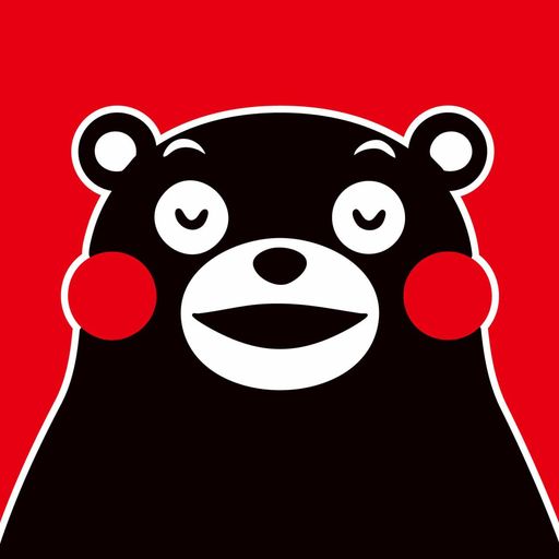 $KUMAMON