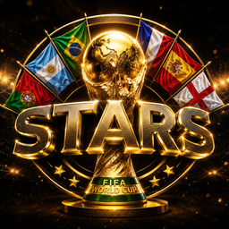 STARS