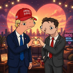 Brumunz