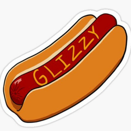 GLIZZY