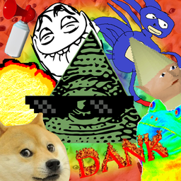 MEMES