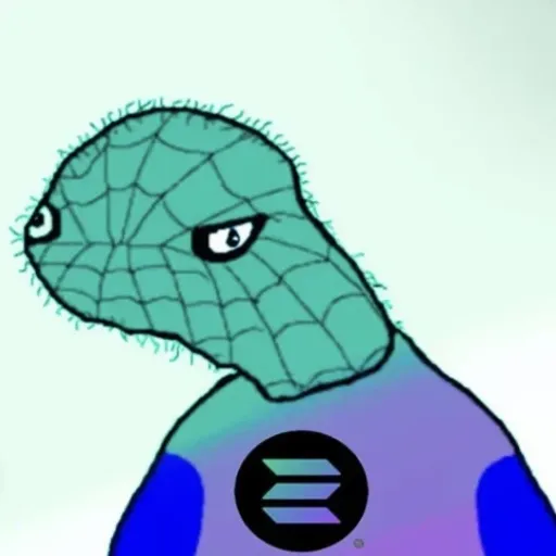 slo