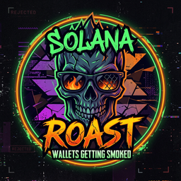 ROAST