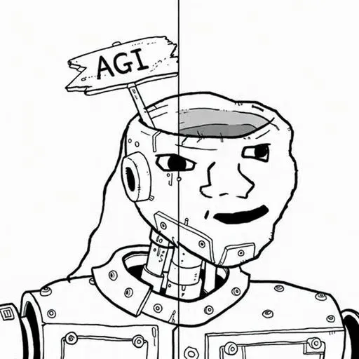 AGI