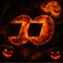 FOMOWEEN