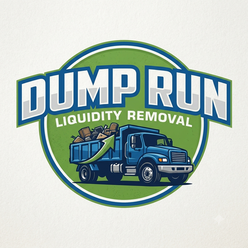DUMPRUN