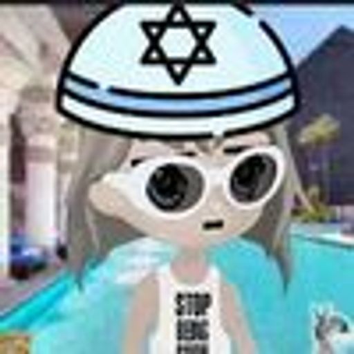 KIPPAH