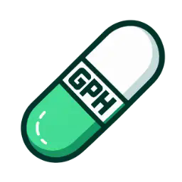 GPH