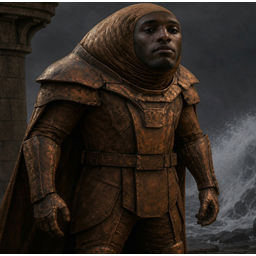 brownehal