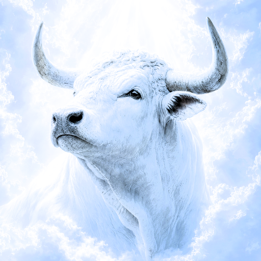 WhiteBull
