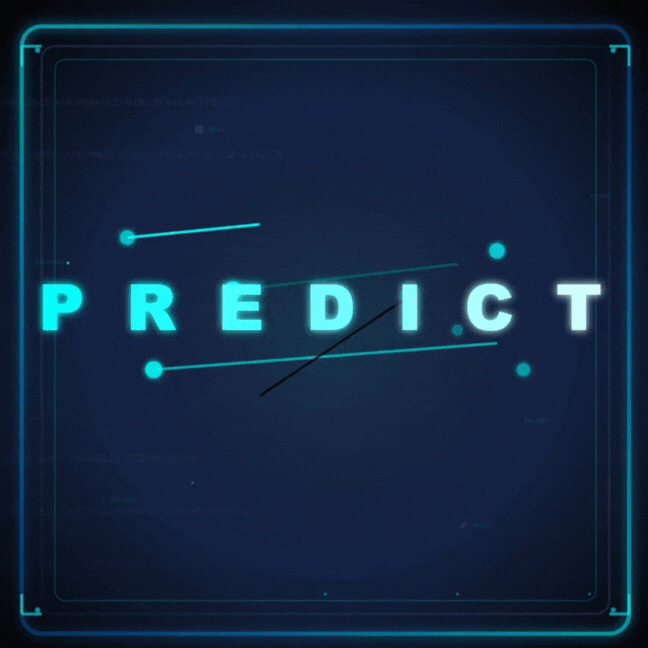 PREDICT