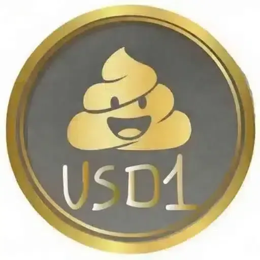 USD1