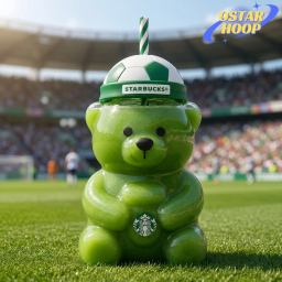 Bearista
