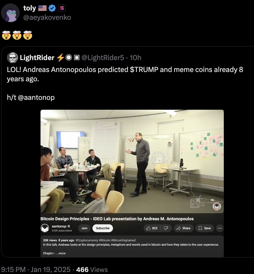 MARIACOIN