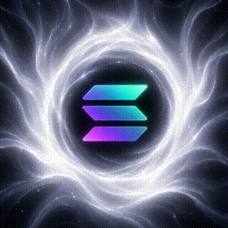 solaura