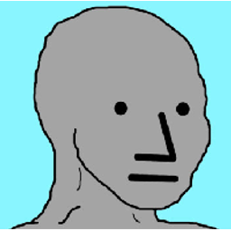 NPC