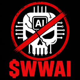 WWAI