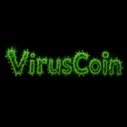 Virus