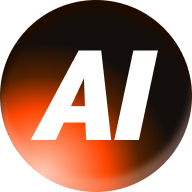 AIDENTITY