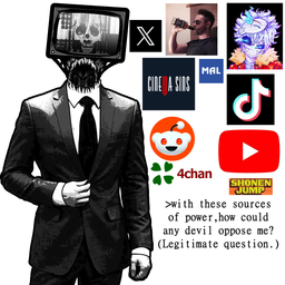 MEDIA
