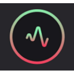 MYH
