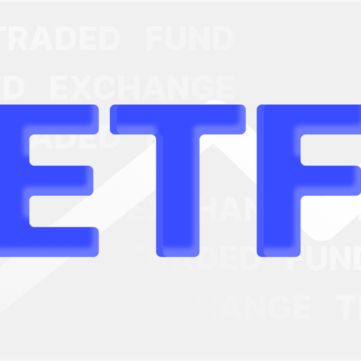 ETF