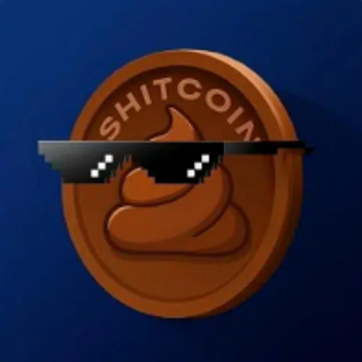 Shitcoin