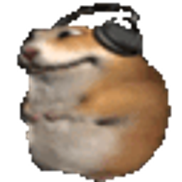 chomik