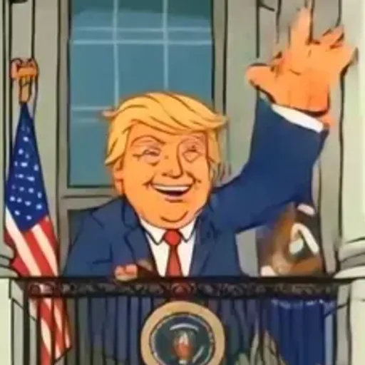 TREMP