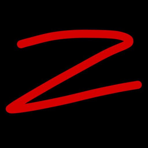 Zen
