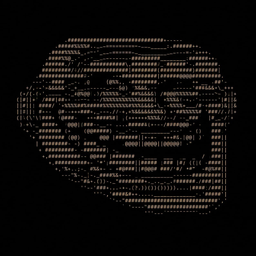Troll