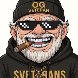 OGVETERAN