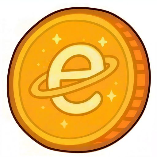 eCOIN