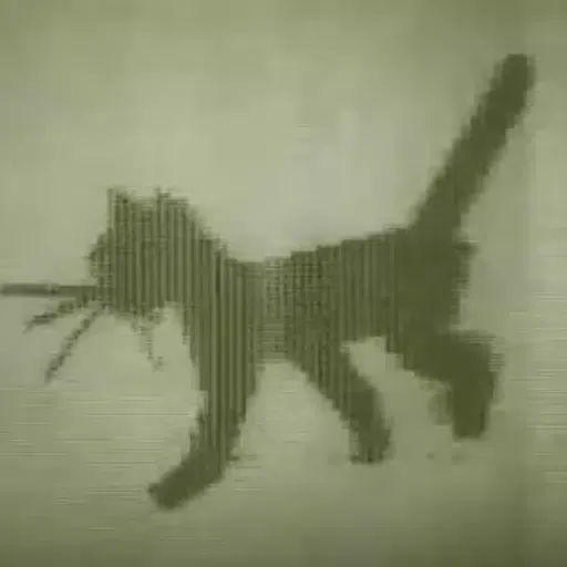 KITTY