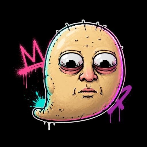 WEN