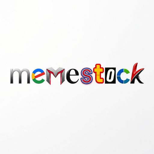 memestock