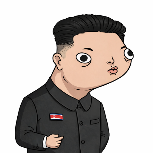 KEM