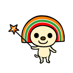 OPENchan