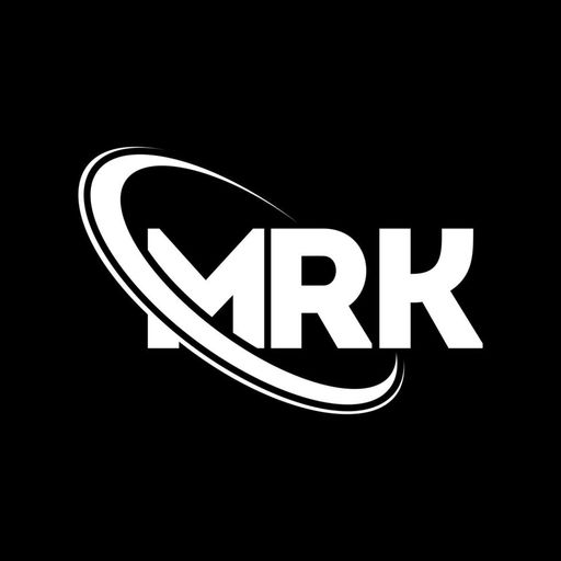 MRK