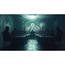 Illuminati