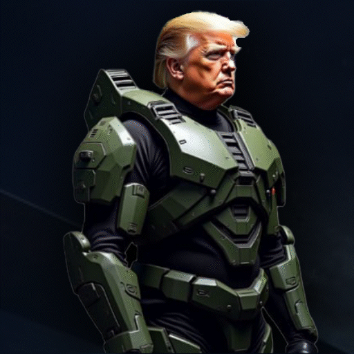 CoC/DJT